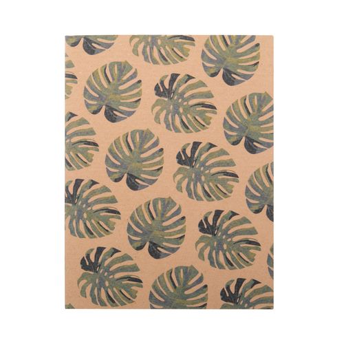 Bloc-Notes Autocollant Personnalisé Creastick Combo A Eco - 7