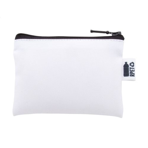 Custom Rpet Purse SuboPurse Custom Rpet Purse SuboPurse