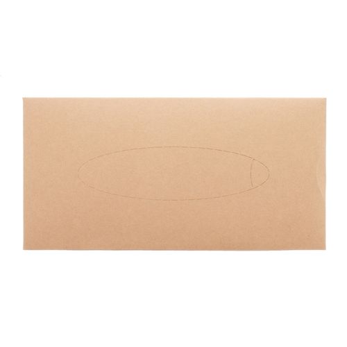 Boîte Mouchoir Sur Mesure CreaSneeze Eco - 9