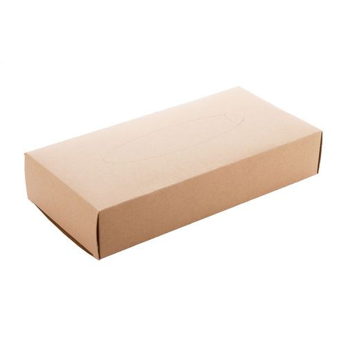 Boîte Mouchoir Sur Mesure Creasneeze Eco - 3