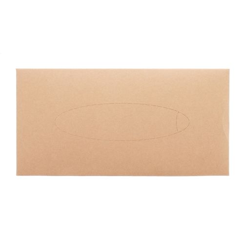 Custom Paper Tissues CreaSneeze Eco Custom Paper Tissues CreaSneeze Eco