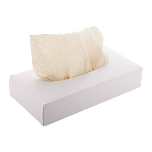 Boîte Mouchoir Sur Mesure Creasneeze - 2