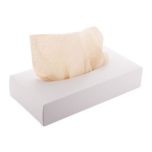 Custom Paper Tissues CreaSneeze Custom Paper Tissues CreaSneeze