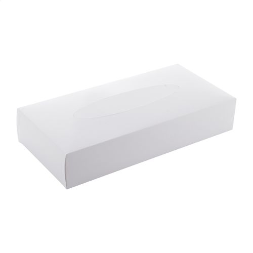 Boîte Mouchoir Sur Mesure Creasneeze - 3