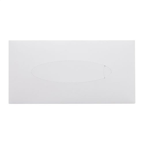 Boîte Mouchoir Sur Mesure Creasneeze - 7