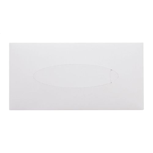 Custom Paper Tissues CreaSneeze Custom Paper Tissues CreaSneeze