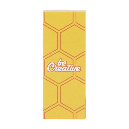 Sachets De Miel Personnalisés, 3 Pièces Creabee Three - 3