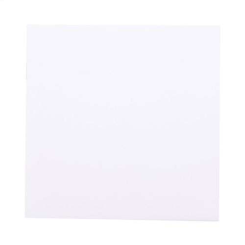 Custom Colouring Booklet, Animals ColoBook Custom Colouring Booklet, Animals ColoBook