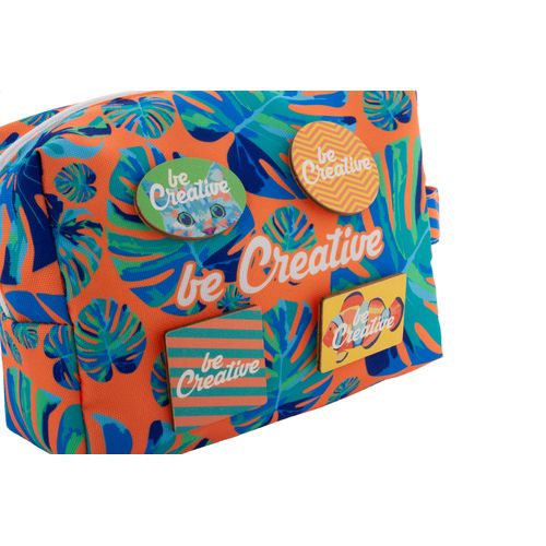 Custom Magnetic Badge WooBadge Custom Magnetic Badge WooBadge