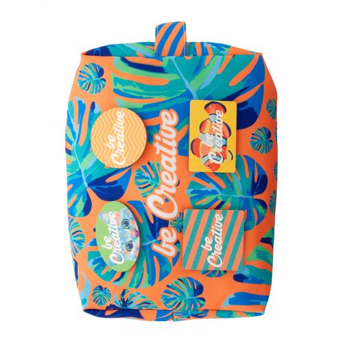 Custom Magnetic Badge WooBadge Custom Magnetic Badge WooBadge