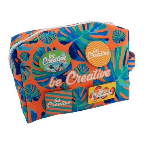 Custom Magnetic Badge WooBadge Custom Magnetic Badge WooBadge