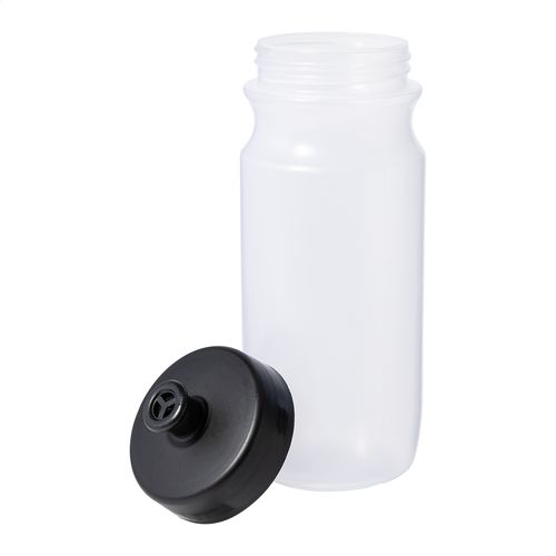 Trinkflasche Palmares