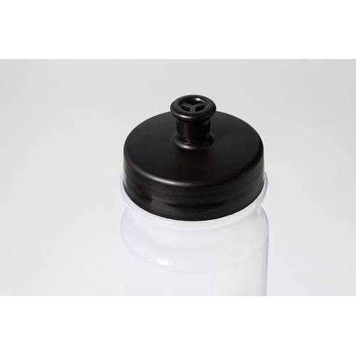Trinkflasche Palmares