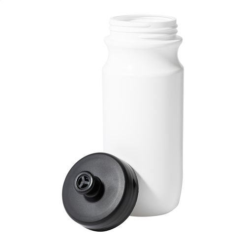 Trinkflasche Palmares