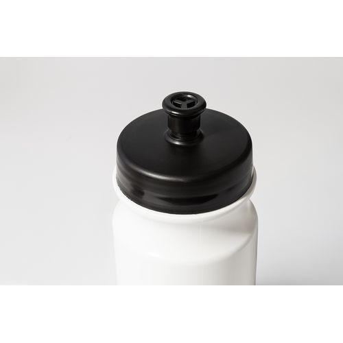 Trinkflasche Palmares