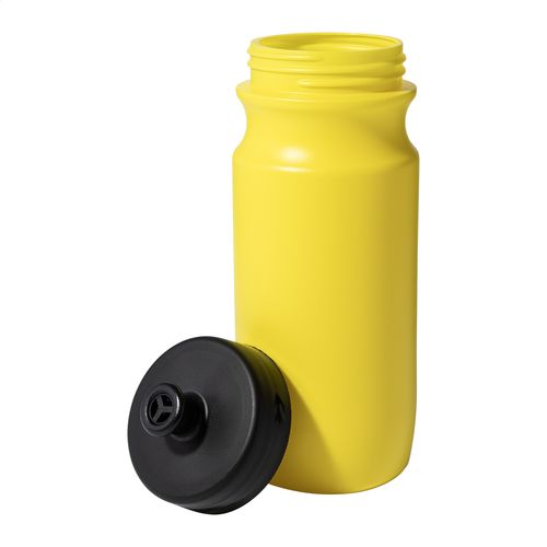 Trinkflasche Palmares