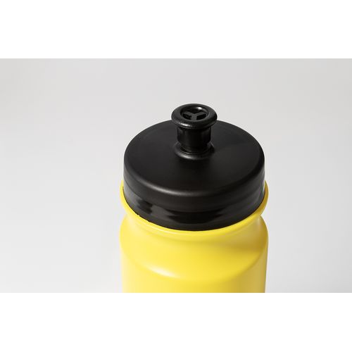 Trinkflasche Palmares