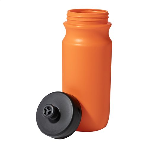 Trinkflasche Palmares