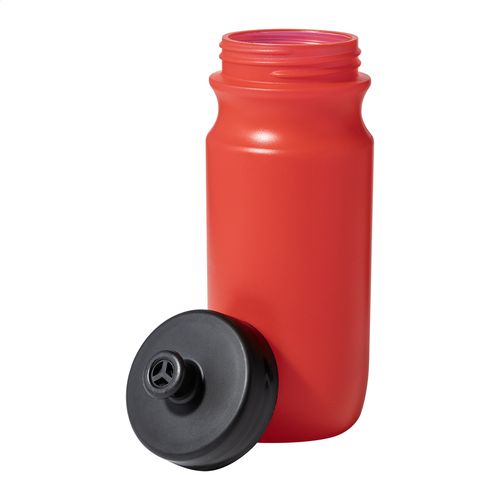 Trinkflasche Palmares