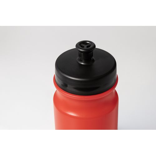Trinkflasche Palmares