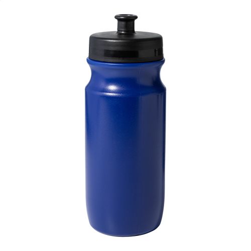 Bidon Pour Le Sport Palmares - 1