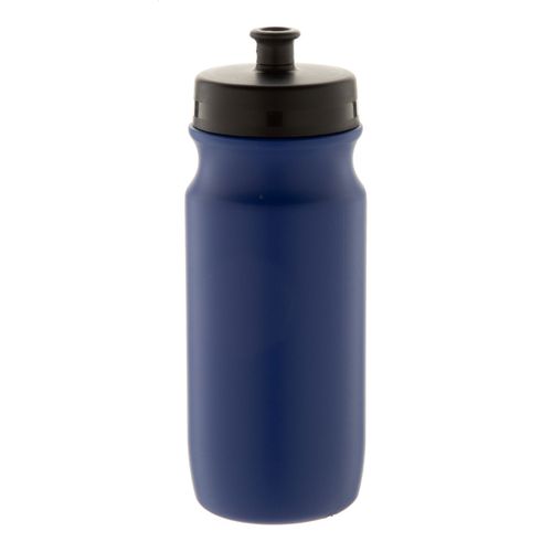Sport Bottle Palmares