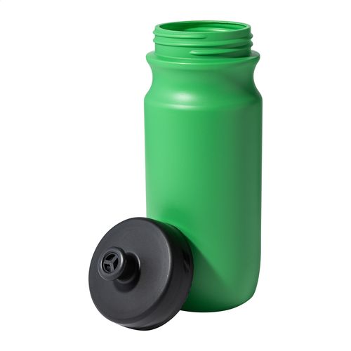 Trinkflasche Palmares