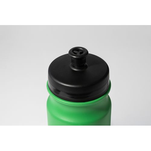Trinkflasche Palmares