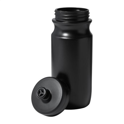 Trinkflasche Palmares
