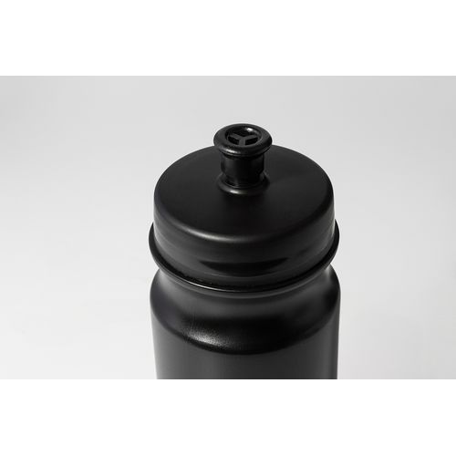 Trinkflasche Palmares