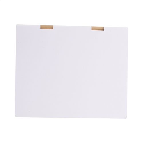 Bloc-Notes Repositionnable Sur Mesure Creastick Combo Plus - 3