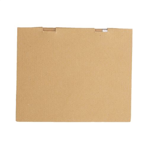 Bloc-Notes Repositionnable Sur Mesure Creastick Combo Plus Eco - 3