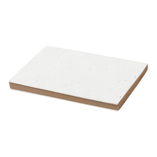 Seed Paper Sticky Notepad Semeno Note Seed Paper Sticky Notepad Semeno Note