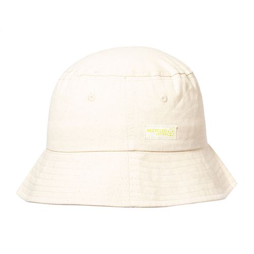 Bob de pêcheur Bushra - 2