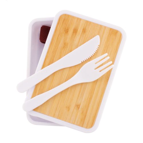 Lunch Box Rebento Lunch Box Rebento