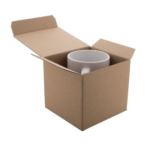 Boîte Pour Mug Three Eco - 2