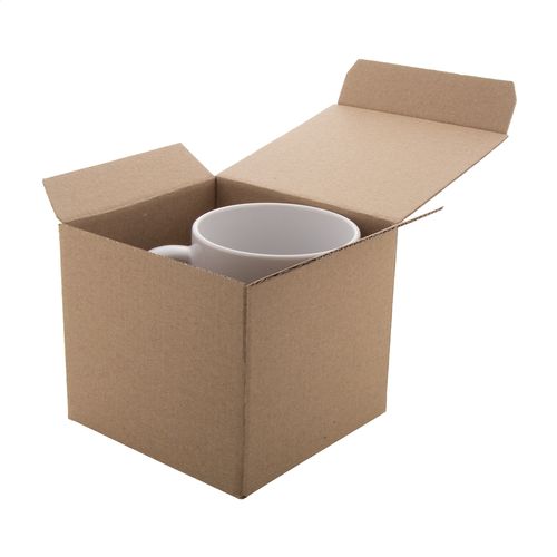Boîte Pour Mug Three Eco - 3
