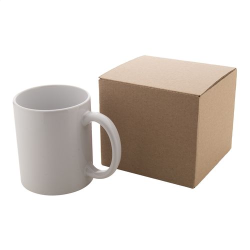 Boîte Pour Mug Three Eco - 4