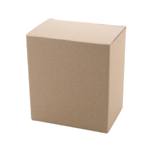 Boîte Pour Mug Univer Eco - 2