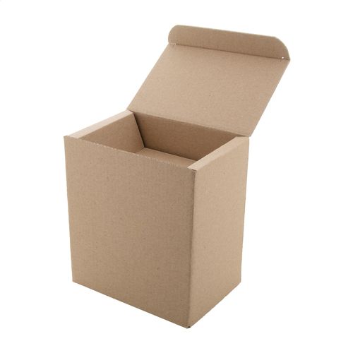 Boîte Pour Mug Univer Eco - 2