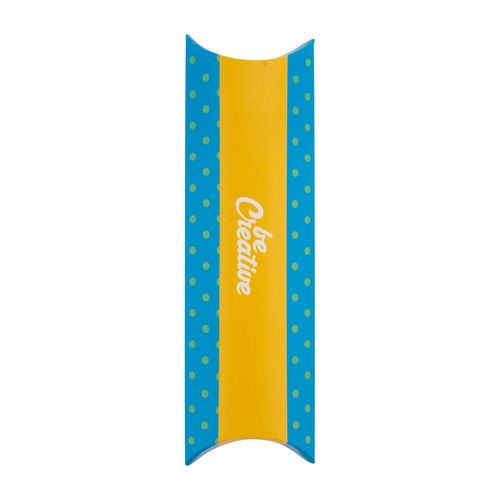 boite-stylo-creabox-pillow-pen-personnalise-724585-14