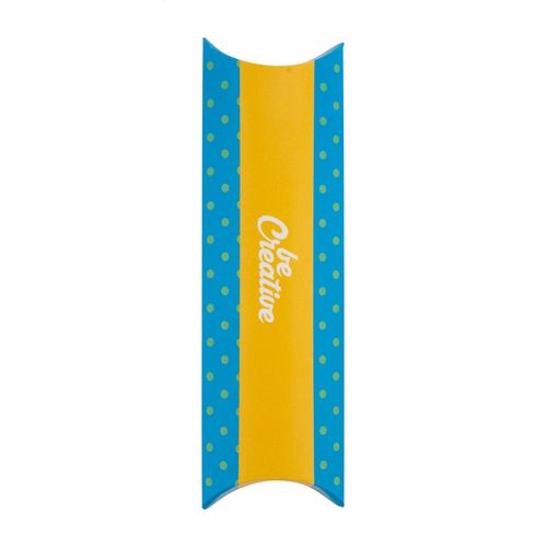 Boîte Stylo Creabox Pillow Pen - 1