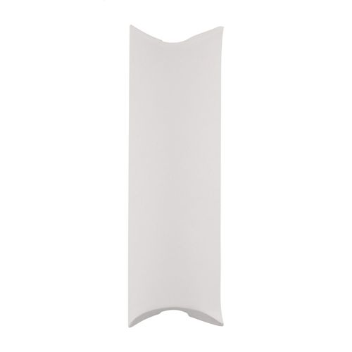 Boîte Stylo Creabox Pillow Pen - 2