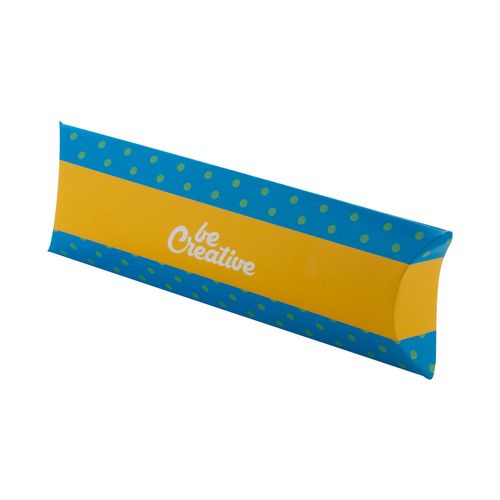 Boîte Stylo Creabox Pillow Pen - 5