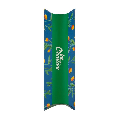 Boîte Stylo Creabox Pillow Pen - 6