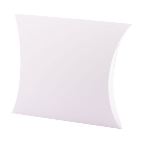 Boîte En Forme De Coussin CreaBox Pillow Lock M - 3