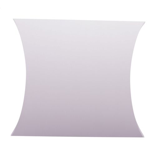 Boîte En Forme De Coussin CreaBox Pillow Lock M - 10