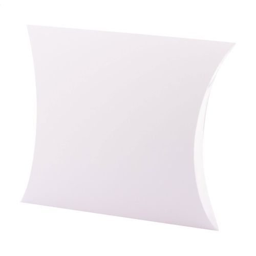 Boîte En Forme De Coussin Creabox Pillow Lock M thumbnail 5