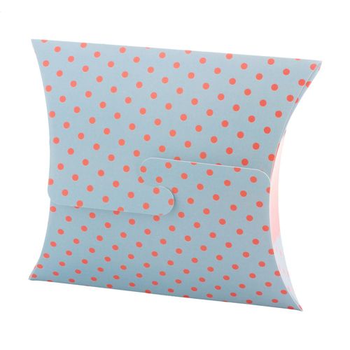 Boîte En Forme De Coussin Creabox Pillow Lock M thumbnail 6