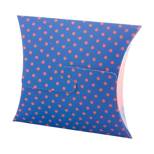 Boîte En Forme De Coussin Creabox Pillow Lock M thumbnail 8